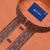 LUXURY EDITION PANJABI JA2020 - DTEX