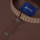 LUXURY LIMITED EDITION PK2009 - DTEX