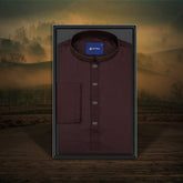 LUXURY LIMITED EDITION PK2014 - DTEX