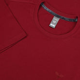 Premium Blank T-shirt - V315 - DTEX