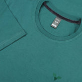 Premium Blank T-shirt - V316 - DTEX