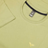 Premium Blank T-shirt - V317 - DTEX