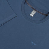 Premium Blank T-shirt - V319 - DTEX