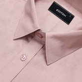 Premium Solid Shirt S023 - DTEX