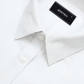 Premium Solid Shirt S024 - DTEX