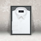 Premium Solid Shirt S024 - DTEX