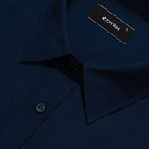 Premium Solid Shirt S028 - DTEX