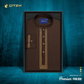 ROLEX COTTON RC2044 - DTEX