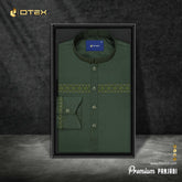 ROLEX COTTON RC2051 - DTEX