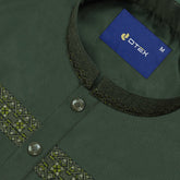 ROLEX COTTON RC2051 - DTEX