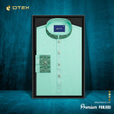 ROLEX COTTON RC2052 - DTEX