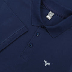 VIVAZ Edition Premium Signature Polo shirt V206 - DTEX