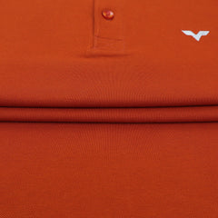 VIVAZ Edition Premium Signature Polo shirt V207 - DTEX