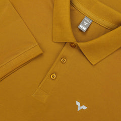 VIVAZ Edition Premium Signature Polo shirt V208 - DTEX