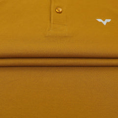 VIVAZ Edition Premium Signature Polo shirt V208 - DTEX