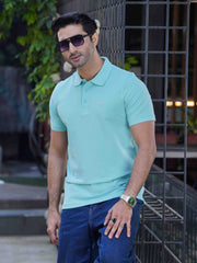 VIVAZ Edition Premium Signature Polo shirt V212 - DTEX