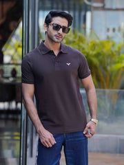 VIVAZ Edition Premium Signature Polo shirt V217 - DTEX