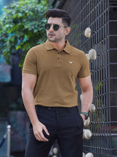VIVAZ Edition Premium Signature Polo shirt V222 - DTEX