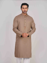 ZADZORI PANJABI ZP2113 - DTEX