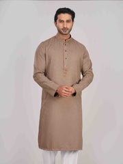 ZADZORI PANJABI ZP2113 - DTEX