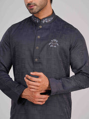 ZADZORI PANJABI ZP2115 - DTEX