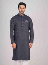 ZADZORI PANJABI ZP2115 - DTEX