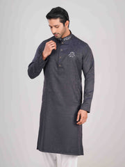 ZADZORI PANJABI ZP2115 - DTEX