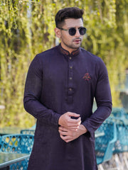 ZADZORI PANJABI ZP2117 - DTEX