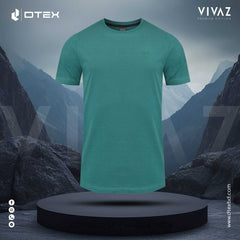 Premium Blank T-shirt-V316