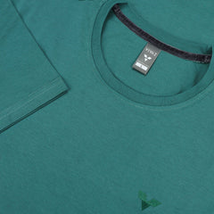 Premium Blank T-shirt-V316