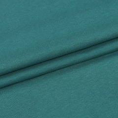Premium Blank T-shirt-V316