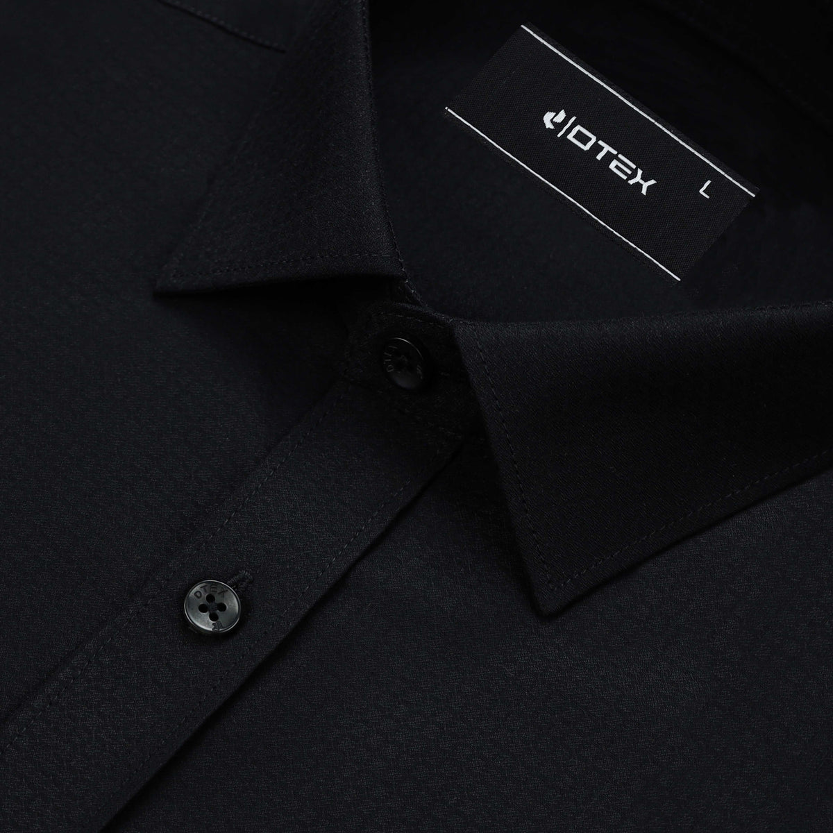 LIMITED EDITION EXCLUSIVE SHIRT SPK022