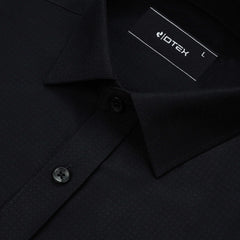 LIMITED EDITION EXCLUSIVE SHIRT SPK022