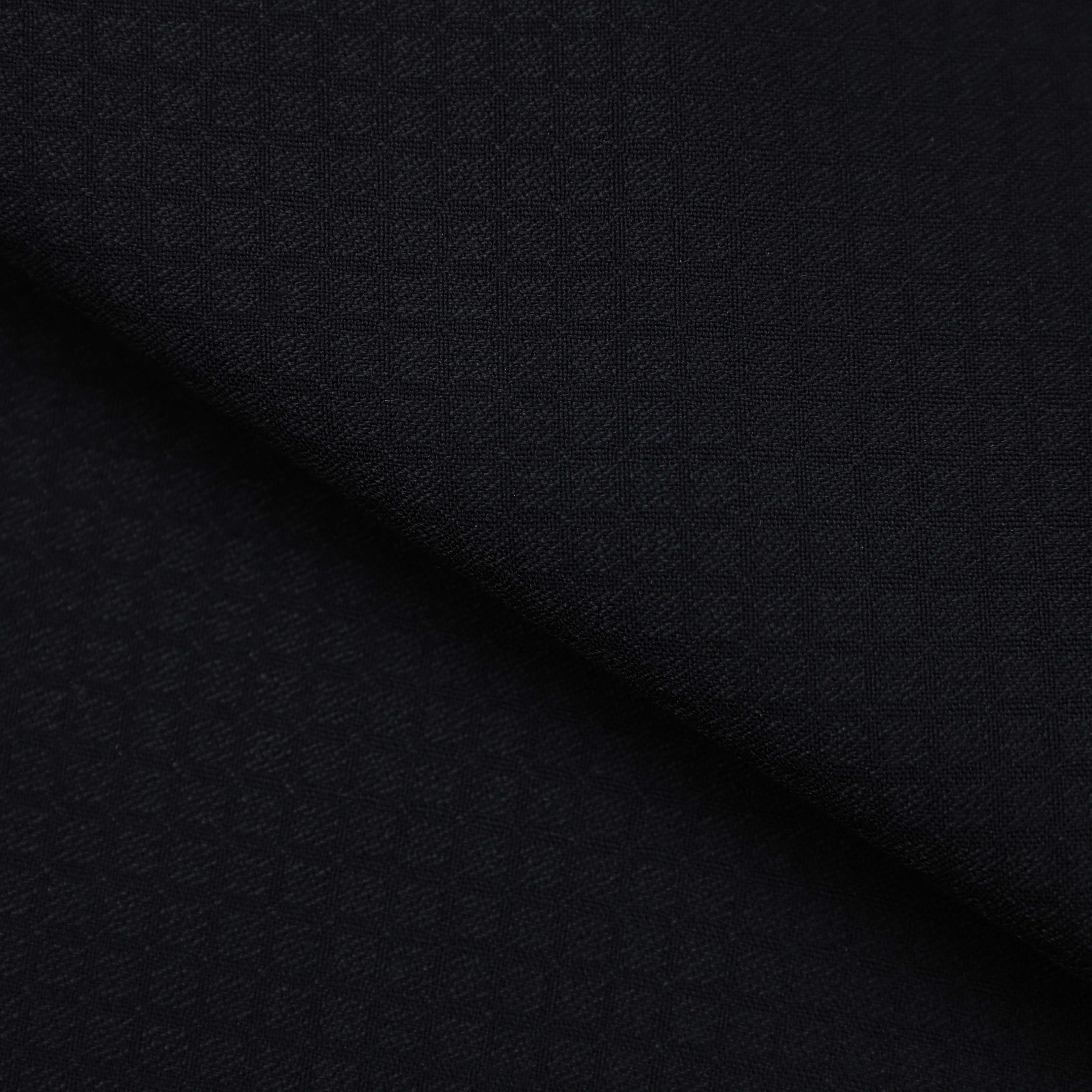 LIMITED EDITION EXCLUSIVE SHIRT SPK022