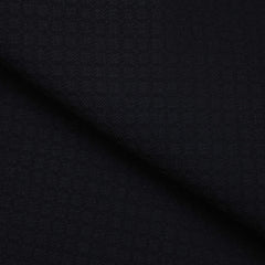 LIMITED EDITION EXCLUSIVE SHIRT SPK022