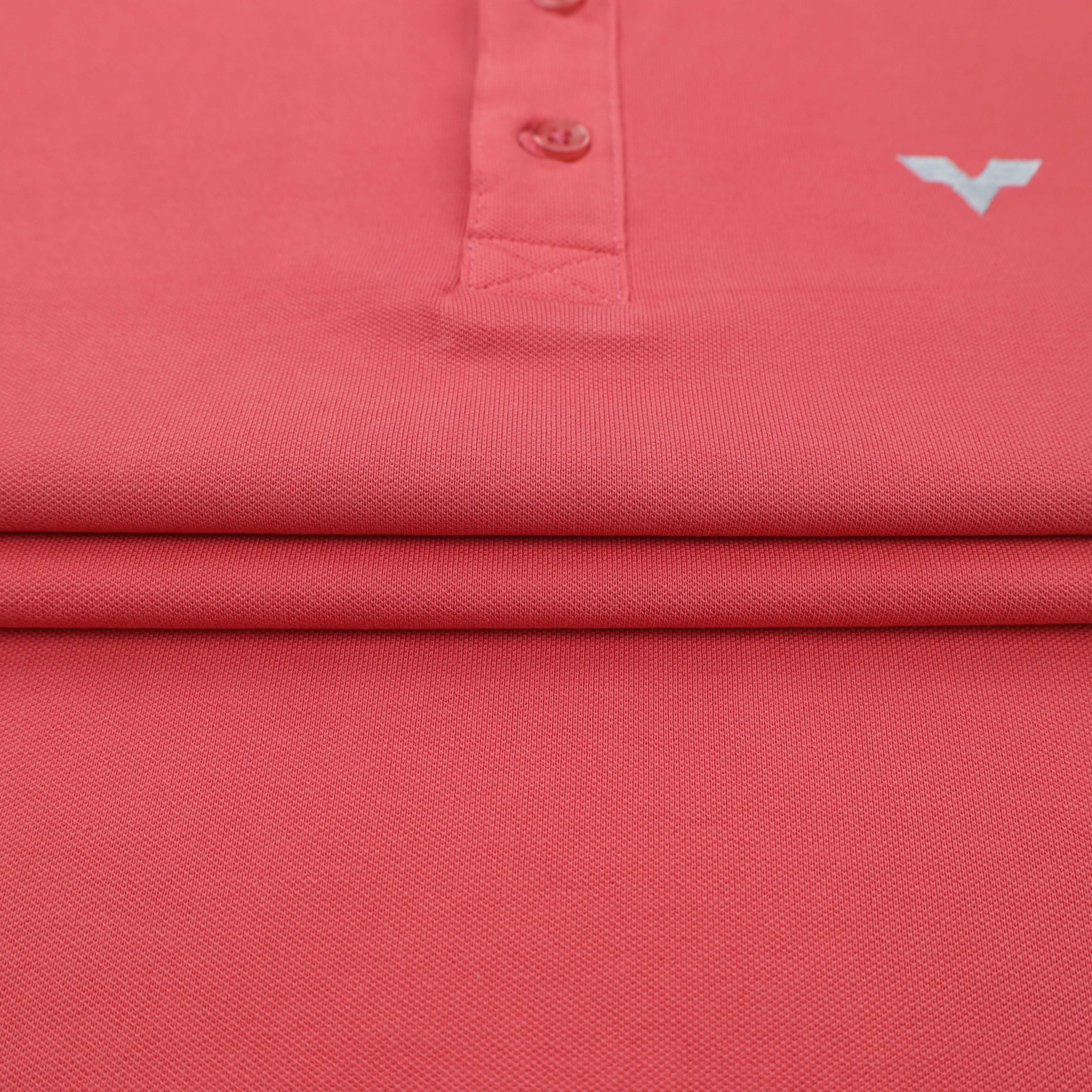 Premium Polo shirt V203