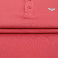 Premium Polo shirt V203