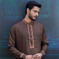 DTEX Ethnic Edition Panjabi M-437