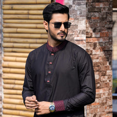 DTEX Ethnic Edition Panjabi M-406