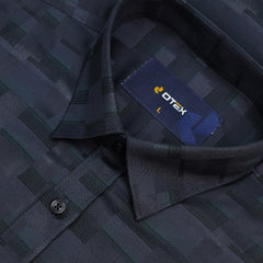 DTEX Luxury Edition Shirt 012