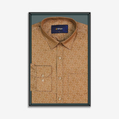 DTEX Luxury Edition Shirt 013