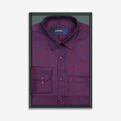 DTEX Luxury Edition Shirt 014