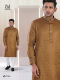 ARISTOCRAT PANJABI  AP2128