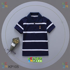 Premium Polo KP3COMBO-06