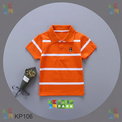 Premium Polo KP3COMBO-06