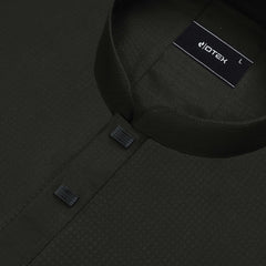 LTD EDITION PK JACQUARD PANJABI  LPK-2057