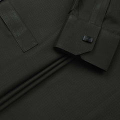 LTD EDITION PK JACQUARD PANJABI  LPK-2057