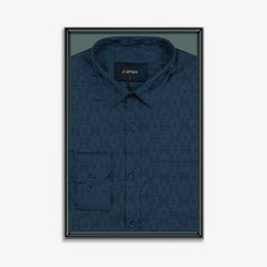 DTEX Luxury Edition Shirt 008