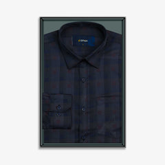 DTEX Luxury Edition Shirt 009