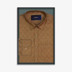 DTEX Luxury Edition Shirt 013